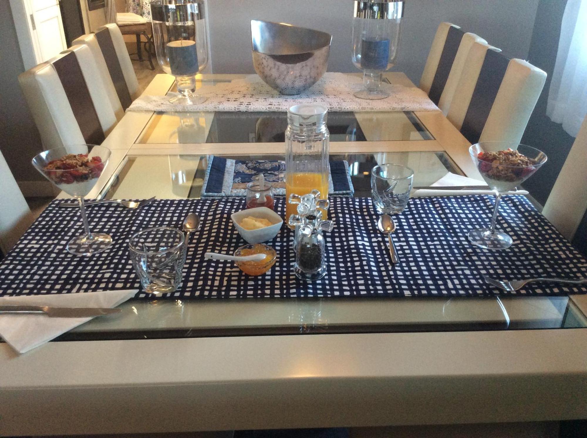 Berkie'S Bed & Breakfast Port Alberni Bagian luar foto